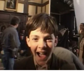 Sticker @StickerEdit_bot :: @StickerEdit - 7