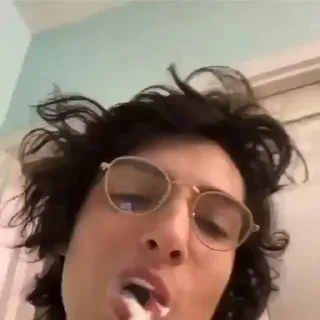 Sticker @StickerEdit_bot :: @StickerEdit - 3