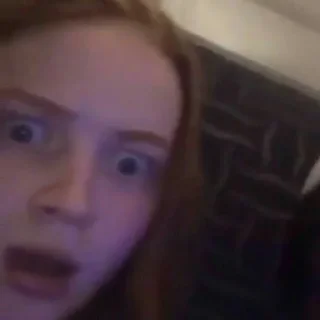 Sticker @StickerEdit_bot :: @StickerEdit - 9