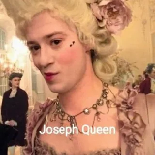 Sticker @StickerEdit_bot :: @StickerEdit - 10