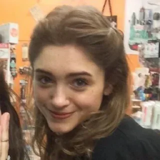 Sticker @StickerEdit_bot :: @StickerEdit - 2