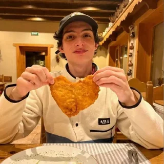 Sticker @StickerEdit_bot :: @StickerEdit - 11