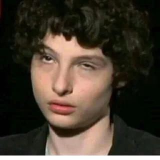 Sticker @StickerEdit_bot :: @StickerEdit - 8