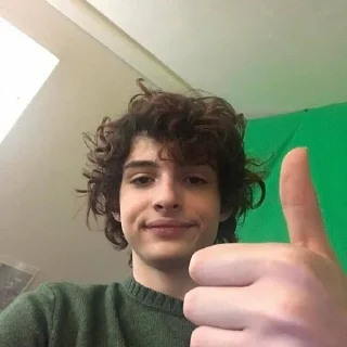 Sticker @StickerEdit_bot :: @StickerEdit - 6