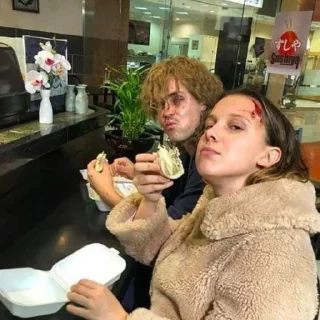 Sticker @StickerEdit_bot :: @StickerEdit - 5