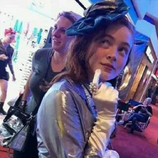 Sticker @StickerEdit_bot :: @StickerEdit - 4