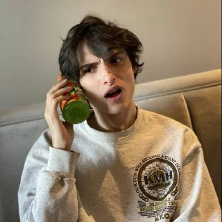 Sticker @StickerEdit_bot :: @StickerEdit - 1