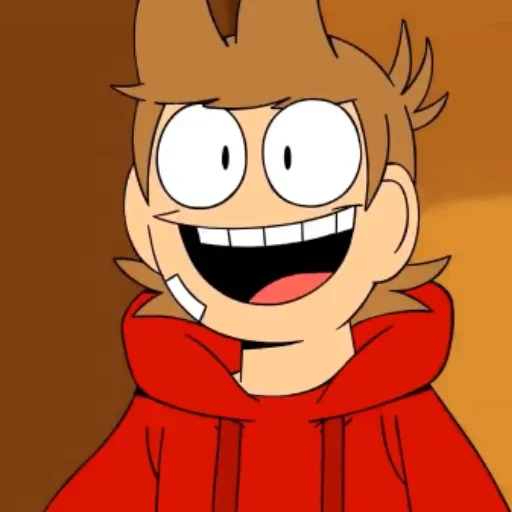 Торд епт @sozdat_stikery_bot - 