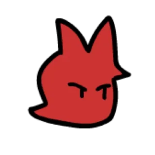 Стикер Торд епт @sozdat_stikery_bot - 0