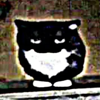 Стикер Торд епт @sozdat_stikery_bot - 7