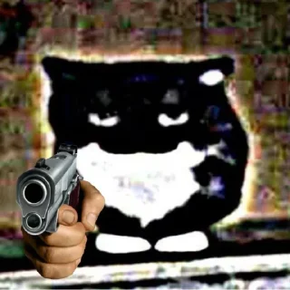 Стикер Торд епт @sozdat_stikery_bot - 1