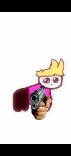 Стикер Торд епт @sozdat_stikery_bot - 10