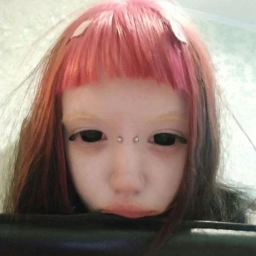 чо за петушатник 🐔 @sozdat_stikery_bot - 