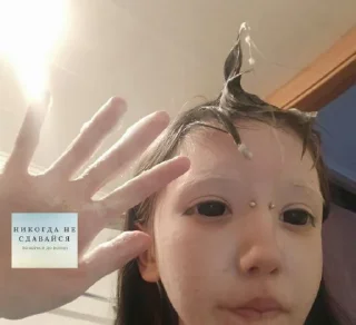 Sticker чо за петушатник 🐔 @sozdat_stikery_bot - 10