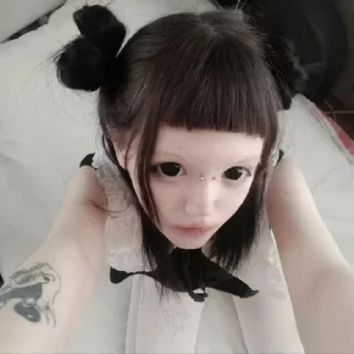 Sticker чо за петушатник 🐔 @sozdat_stikery_bot - 11