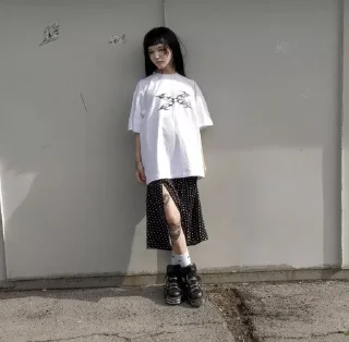 Sticker чо за петушатник 🐔 @sozdat_stikery_bot - 6