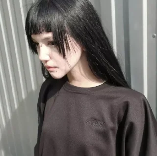 Sticker чо за петушатник 🐔 @sozdat_stikery_bot - 9