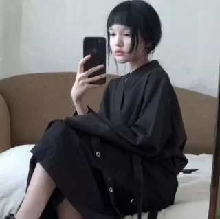 Sticker чо за петушатник 🐔 @sozdat_stikery_bot - 2