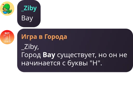 Sticker s9ugs9ugougsougs - 1