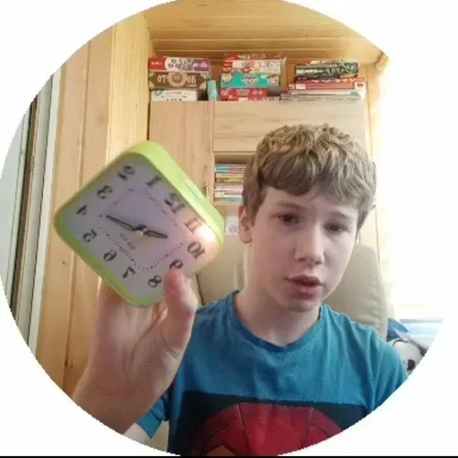 Больше стиков тут: @stikery4 - 