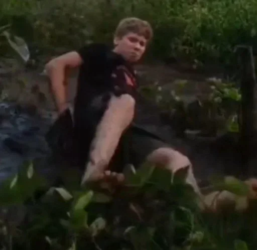 Sticker sAQGcnx_by_achestickbot - 1