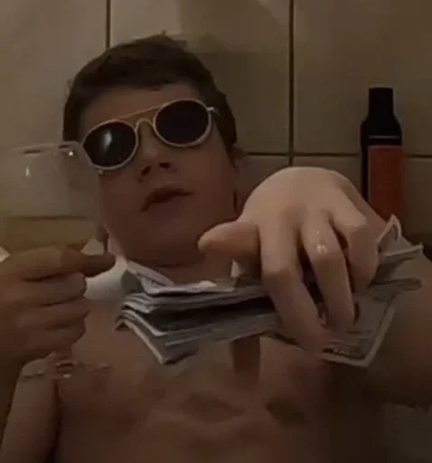 Sticker sAQGcnx_by_achestickbot - 1