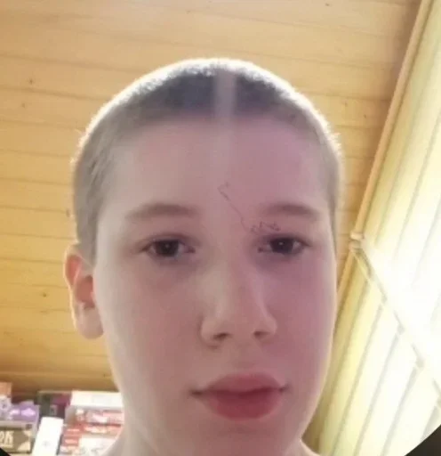 Sticker sAQGcnx_by_achestickbot - 1