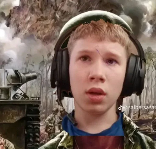 Sticker sAQGcnx_by_achestickbot - 1