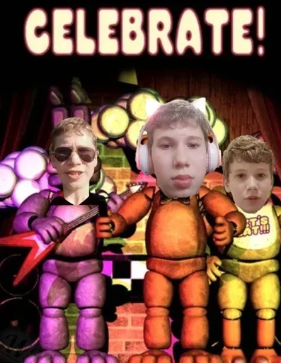 Sticker sAQGcnx_by_achestickbot - 1