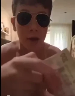 Sticker Больше стиков тут: @stikery4 - 5