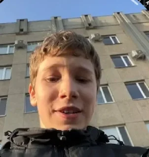 Sticker Больше стиков тут: @stikery4 - 0