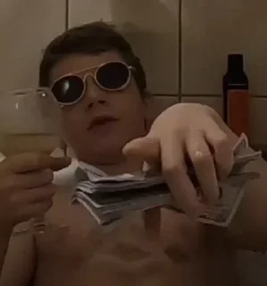 Sticker Больше стиков тут: @stikery4 - 10