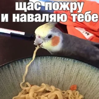 Sticker Создано в @sozdsti_bot - 4