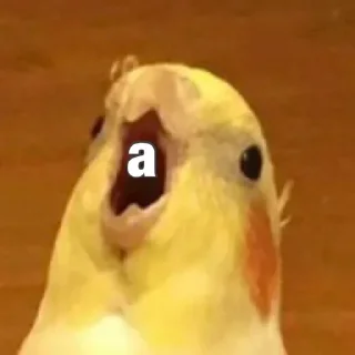 Sticker Создано в @sozdsti_bot - 3