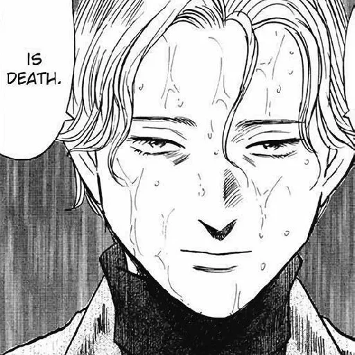 پک استیکر  🌈بات استیکر ساز @stickwebot - 