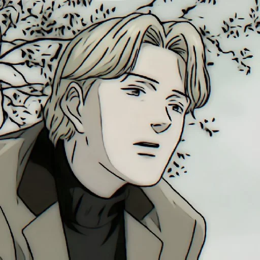 Sticker پک استیکر  🌈بات استیکر ساز @stickwebot - 11