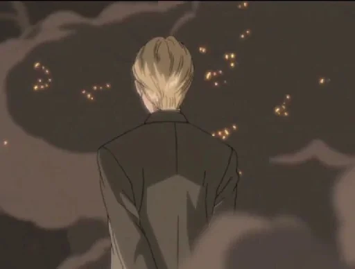 Sticker پک استیکر  🌈بات استیکر ساز @stickwebot - 7