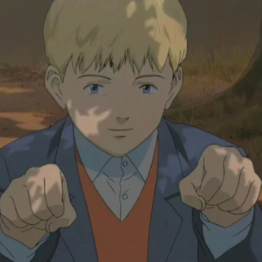 Sticker پک استیکر  🌈بات استیکر ساز @stickwebot - 3