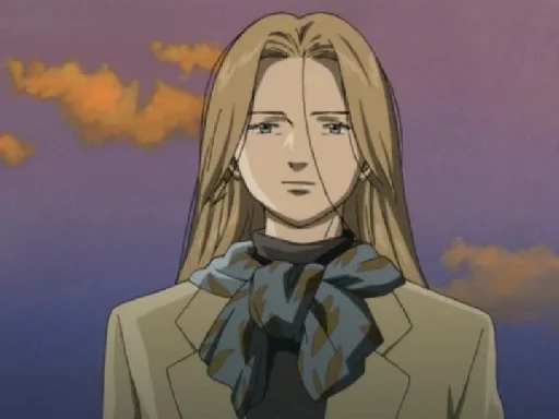 Sticker پک استیکر  🌈بات استیکر ساز @stickwebot - 0