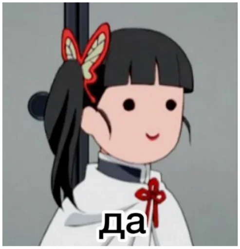 animated cartoon clipart cartoon