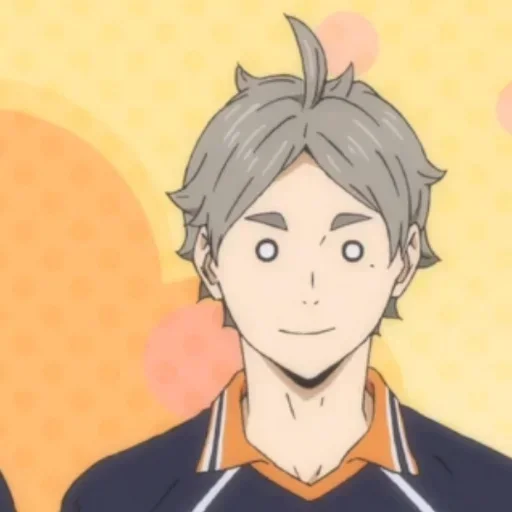 cartoon illustration sketch