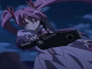 Стикер 💕Стики тут: @sekstick - 8