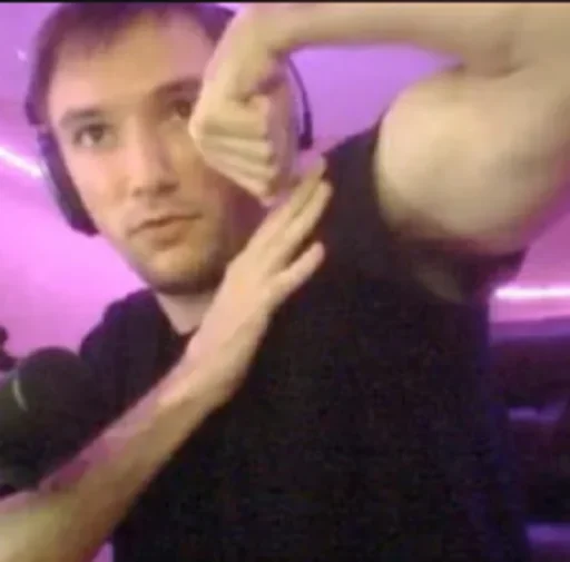 Sticker sCzcaKq_by_achestickbot - 1