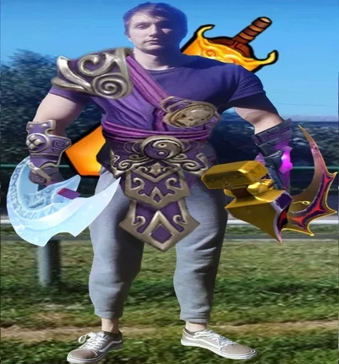 Sticker sCzcaKq_by_achestickbot - 1