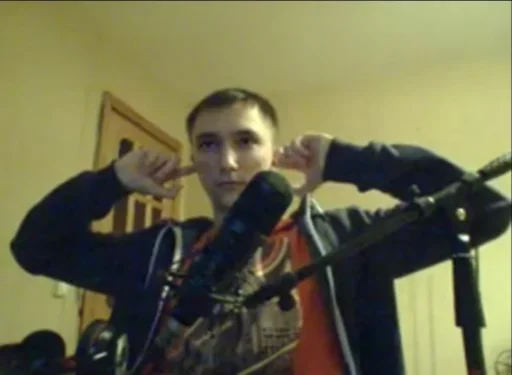 Больше стиков тут: @stikery4 - 