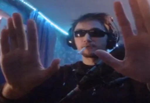 Стикер sCzcaKq_by_achestickbot - 1