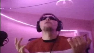 Sticker Больше стиков тут: @stikery4 - 9