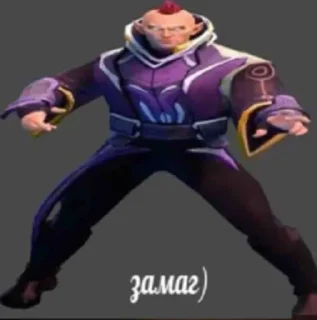 Sticker Больше стиков тут: @stikery4 - 3