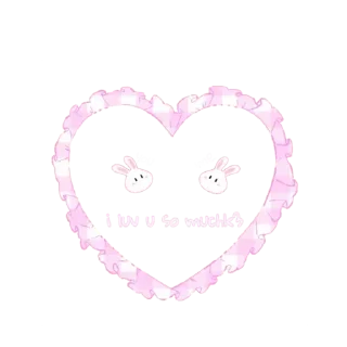 Sticker Больше стиков тут: @stikery4 - 2