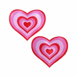 Sticker Больше стиков тут: @stikery4 - 3